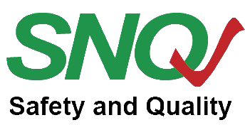 Symbol of National Quality