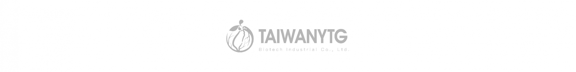 TaiwanYTG｜The Champion Patch That Surprises The World